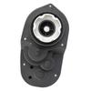 555 24V Gear Case, 18000RPM Electric Motor Drive Engine High