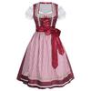 Costume de carnaval pentru femei – Costume de carnaval pentru femei