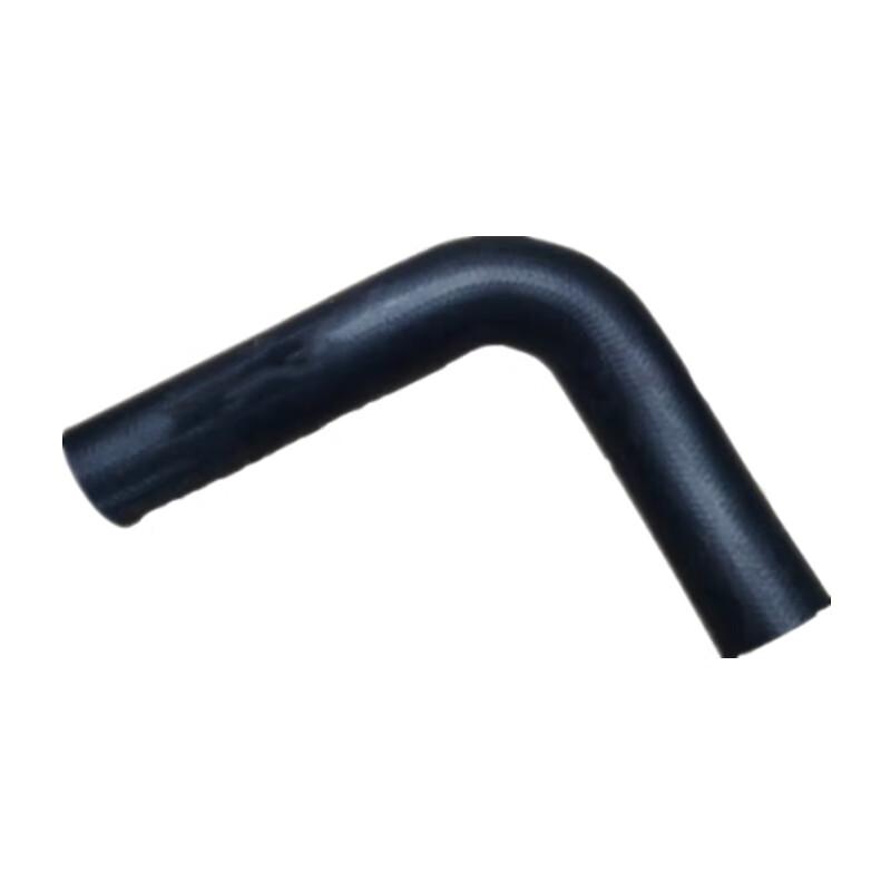 Radiator Upper Water Hose for Nanjing Iveco NJ2045/NJ2046