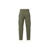 Nike Pantaloni Cargo da Donna ACG Series Smith Summit con Tasche Laterali Verde Oliva CV0618-222