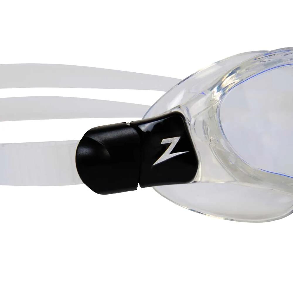 Zoggs Swimming Goggles Spectra