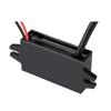 8V-32V to 5V/9V/12V 30W Type C Quick Charging Power Module Car Power Converter Unit For Various Vehicles Accessories