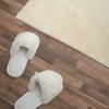 Self-Adhesive Vinyl Wall Panel 100x50 cm Floorboard Pattern
