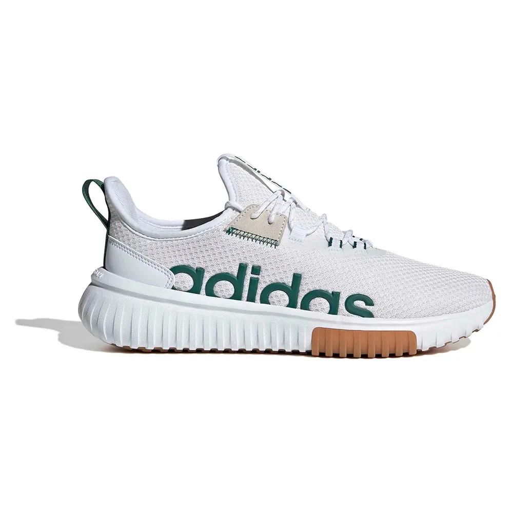 

adidas Кросовки Kaptir 4.0 43 1/3