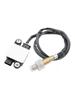 Particle Sensor 32203033 For Volvo S90 2 V60 2 V90 2 XC60 2 D3 D4 D5