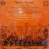 LP Record KURPFALZISCHE CHAMBER ORCHESTRA  Musick At Court  Music From The Co ORYX1722 PEERLESS RECORD 1974 UK Classical Used