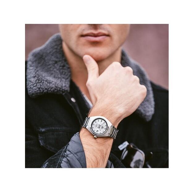 Часы Casio EFB-109D-7AVEF