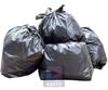 Garbage Bags For Waste, Strong, Very Durable, , .