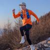 High-Performance Unisex Hydration Backpack Vest Lightweight for Outdoor Marathon Cycling Hiking Trail Running