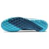 Nike Mercurial Vapor 14 Academy TF 'Blueprint' DJ2879-484