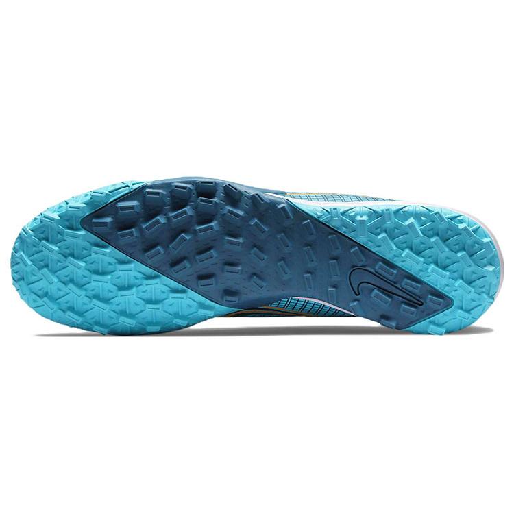 Nike Mercurial Vapor 14 Academy TF 'Blueprint' DJ2879-484