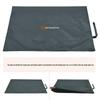 Didi Anti-Stain Driver Seat Cover for Car Repair