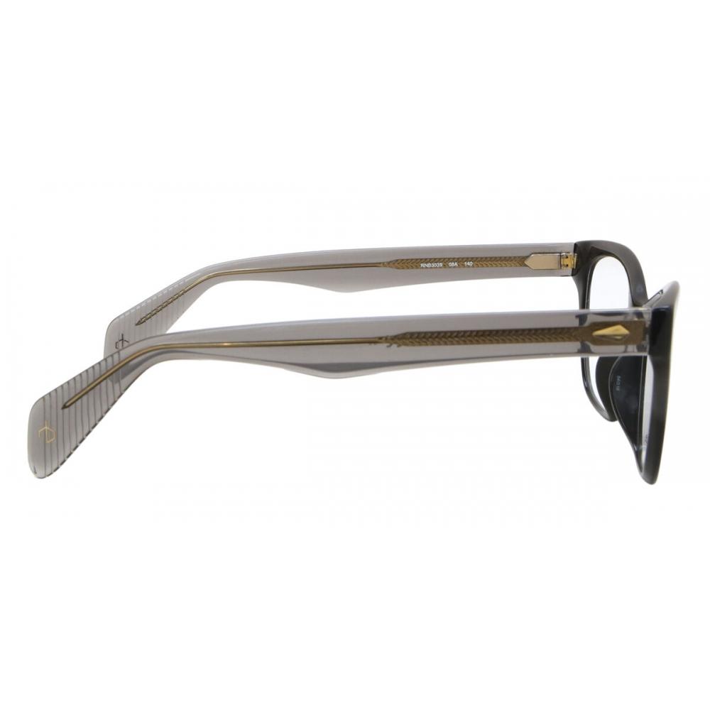 Rag   Bone Rnb3039 08a Women Eyeglasses