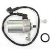 Anlasser Für Yamaha DT 125 TDR 125 TZR 125 DT TDR TZR 125 1991-2007