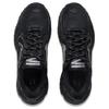 New LiNing Chu Rui V2 Anti Slip Wear Resistant Low Top Casual Shoes Men's Black AGCU375-4