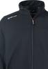Jacket Whistler Softshell Jacket Dublin Waterproof Navy 2002A