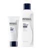 DMT For Men Cream 80ML + Toner 200ML + Extra Gift