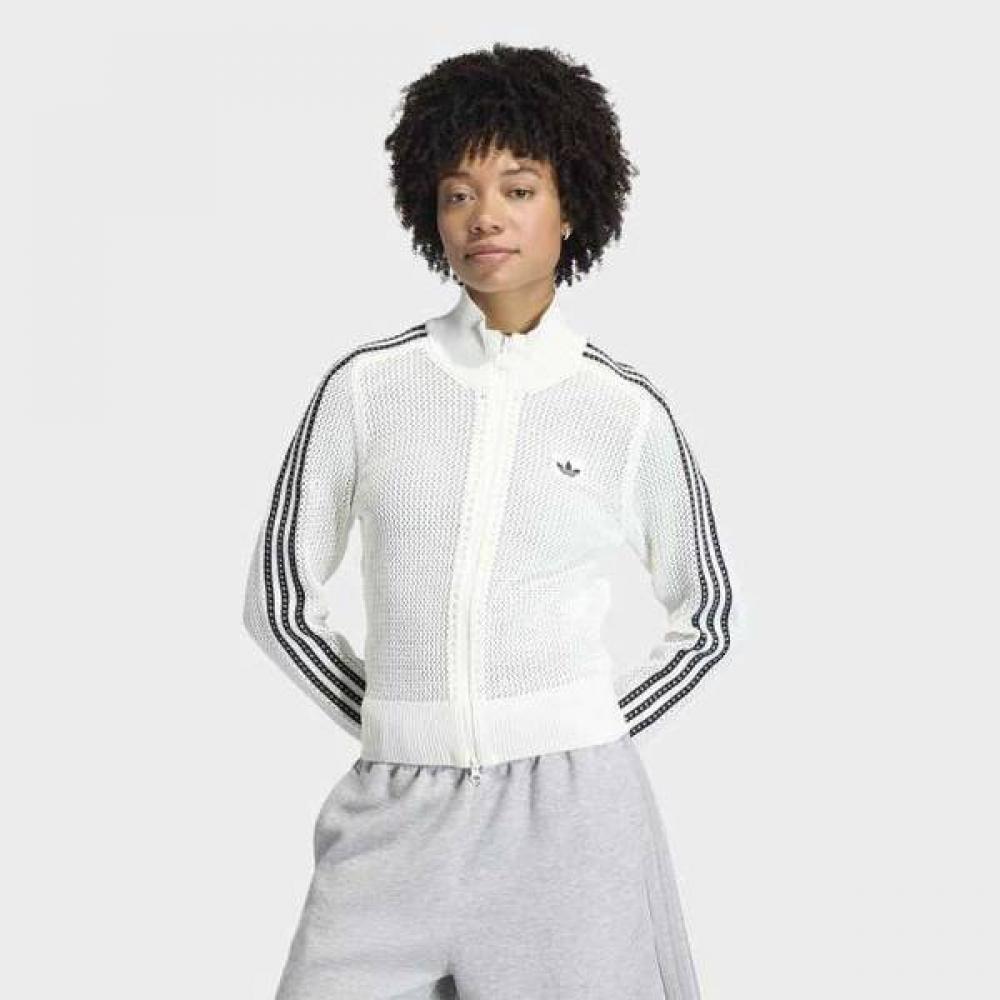 

Firebird Women Daily Tracktop Kc6496 XS