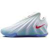 GT Future 'SWOOSH Swooshman' Men's IV6691-001