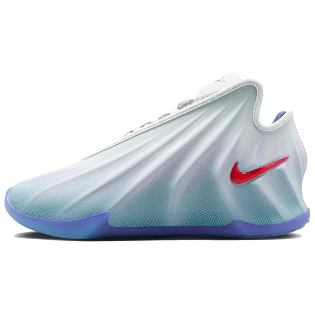 Nike GT Future `SWOOSH Swooshman` Vīriešu
