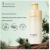 Adolph Plant Fragrance Hair Conditioner