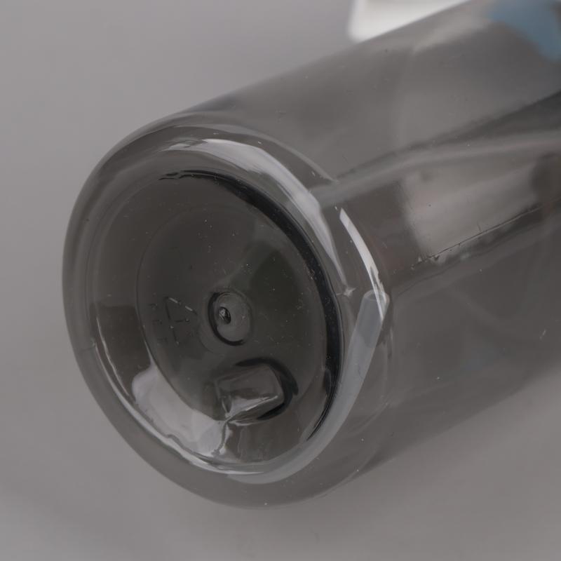 1Pcs Spray Bottle Plant Flower Herb Sprayer Irrigation Watering Can Garden Watering Pot For Garden Indoor Cleaning Supplies