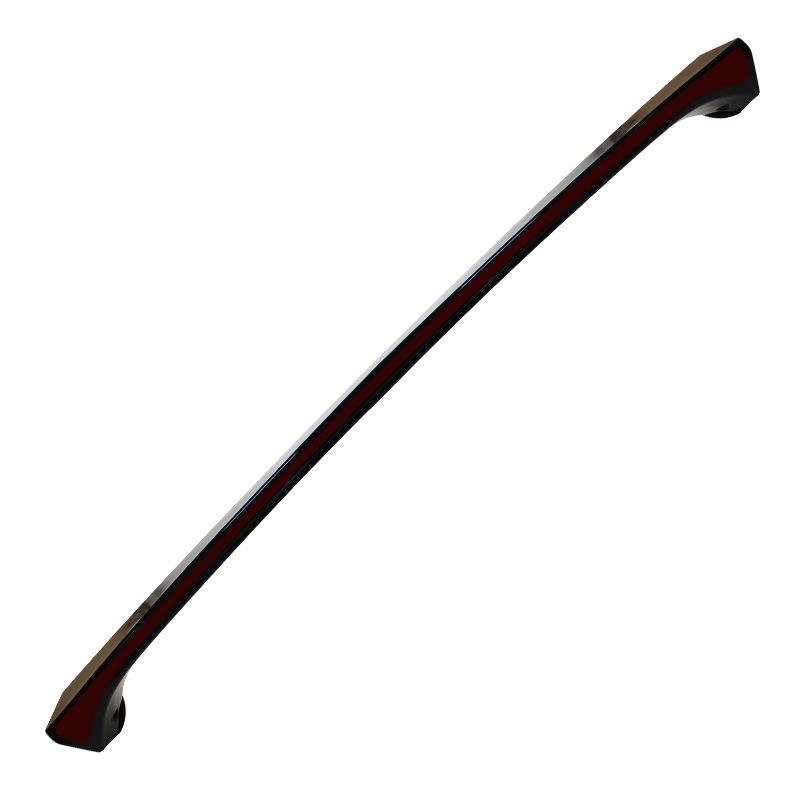 

Светодиодный стоп-сигнал и габаритный огонь для 10-го поколения Honda Civic хэтчбек в сборе