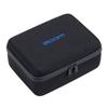 Zoom CBH-3 Carry Case for H3-VR and Accessories