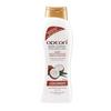 Odeon Body Lotion 400ml (Cocoa Butter)
