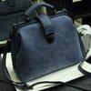 2025 Korean Style Trendy Women's Diamond Shoulder Bag - Fashionable, Versatile, Simple Handbag & Messenger Bag