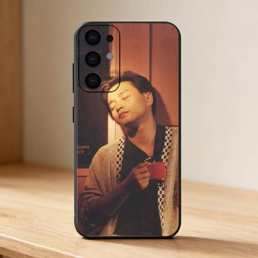 

Чехол для телефона Cybersigilism для Samsung S25,24,23,22,30,21,10,9,Ultra,Plus,Lite, Мягкий черный чехол Samsung S21fe