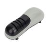 Electric Knife  Ener, Rechargeable Knife Grinding Machine, Dual Mode Coarse and Fine Grinding,   Abrasive