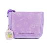 Sun Art Sumikkogurashi RF Wallet Purple SG 1503 PUR