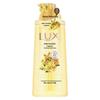 Bubble Refreshing Body Wash - Osmanthus Scent