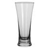 Shangqi D060 Glass Beer & Cocktail Tumblers (Set of 4)