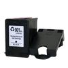  Pc HP 901 Replacement Ink Cartridge 901XL For HP 901 HP901 XL HP Officejet 4500 J4500 J4540 J4550 J4580 -4640 J4680 Printer Ink