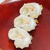 10Pcs Conch Pendant Shell Necklace Pendant 25-40mm For Jewelry Making DIY Necklace Bracelet Earrings Accessory