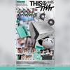 [PRE ORDER] Stray Kids – THIS & THAT (TRUCK Ver.)