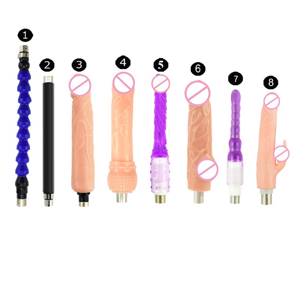 Dámské masturbační erotické stroje Příslušenství Dámská masturbační pumpovací pistole Dilda