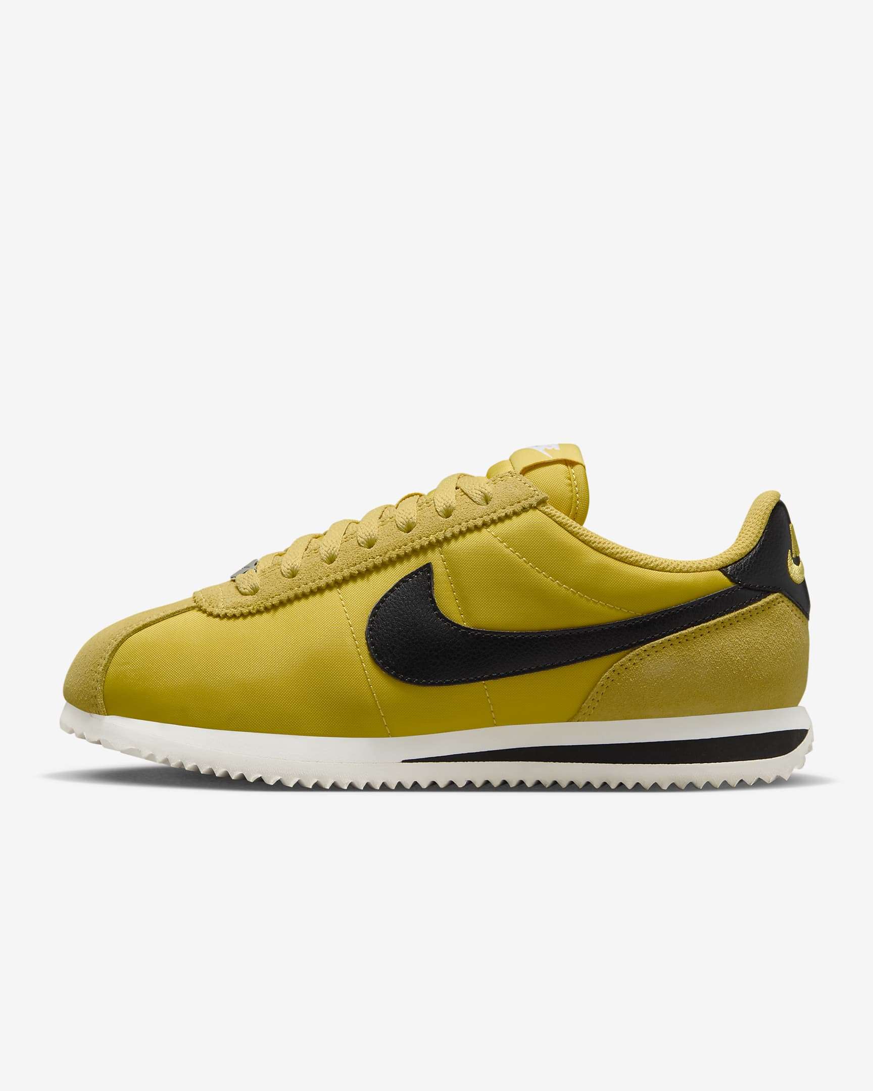 

Женские кроссовки Nike Cortez DZ2795-700
