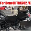 Motosiklet – Koltuk Kılıfları