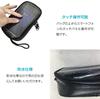 ENN LLC Motorcycle Magnetic Tank Bag with Smartphone Holder and Waterproof Case Cover (Small)