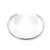 Excellent TIFFANY&Co. Bangle RTT Narrow Cuff Silver AG925 Women Used