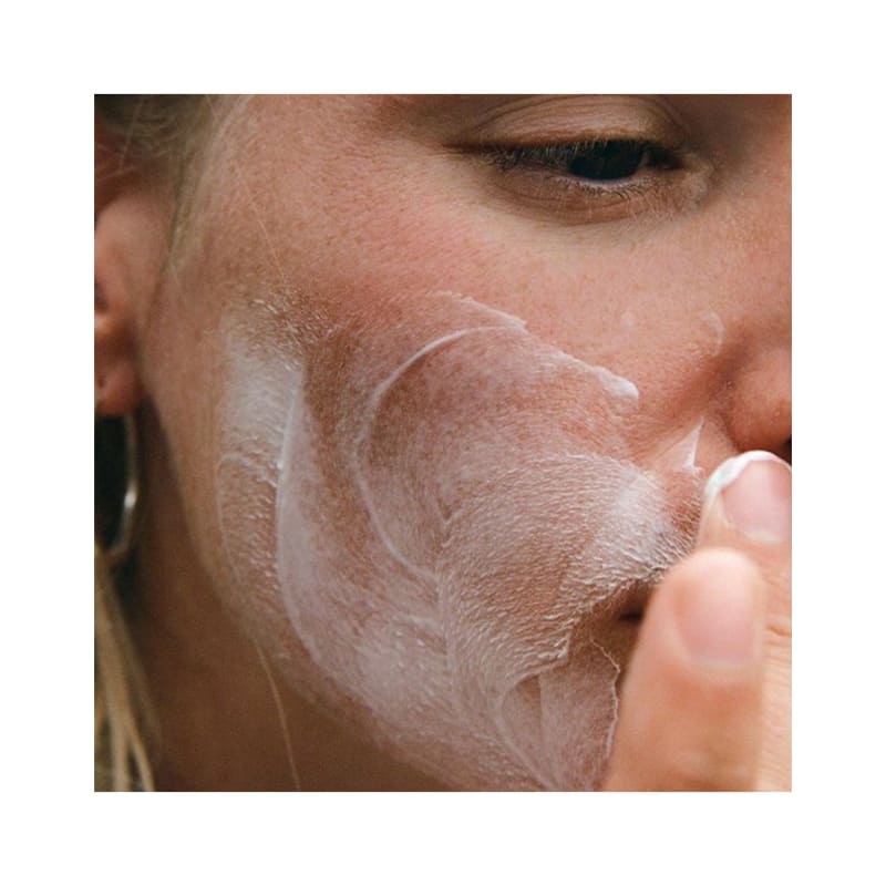 Nourishing Face Mask 50ml