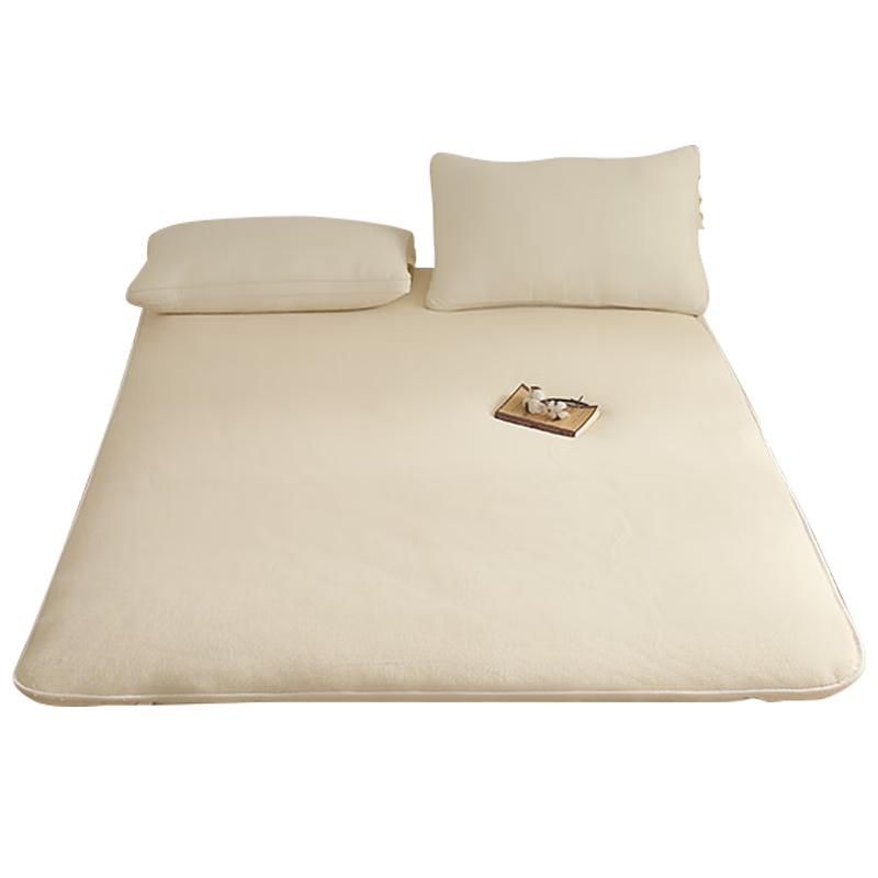 

Muji Теплое одеяло и наматрасник из 100% хлопка Синьцзян 120x200cm