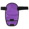 Waterproof Ostomy Bag Cover – Dustproof, Protective & Drainage Holder with Stoma Belt