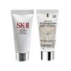 SK-II Facial Treatment Gentle Cleanser
