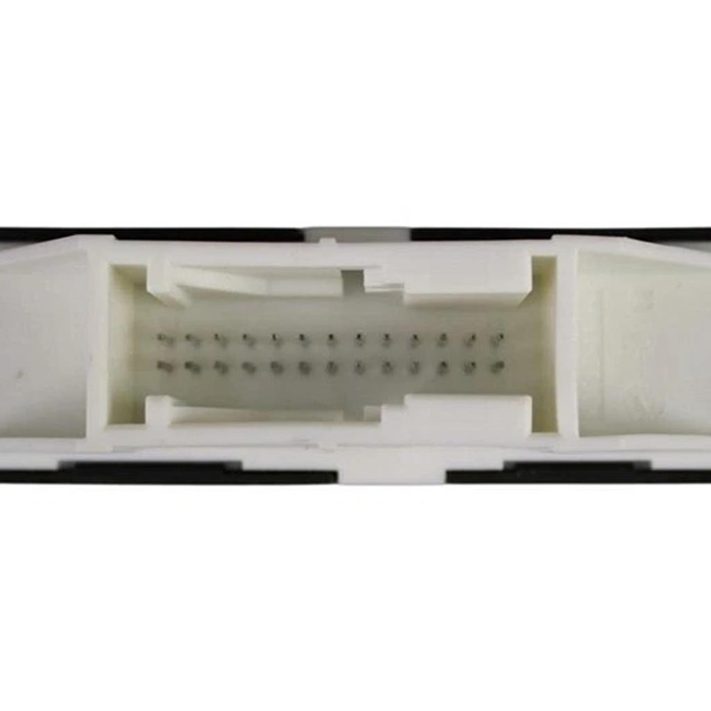 Rear Park Distance Warning Control Module for BMW G30 G11 G01 G02 66209472523