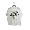 Amy Grant Unguarded Tour T-Shirt Unisex Cotton Tee All Sizes