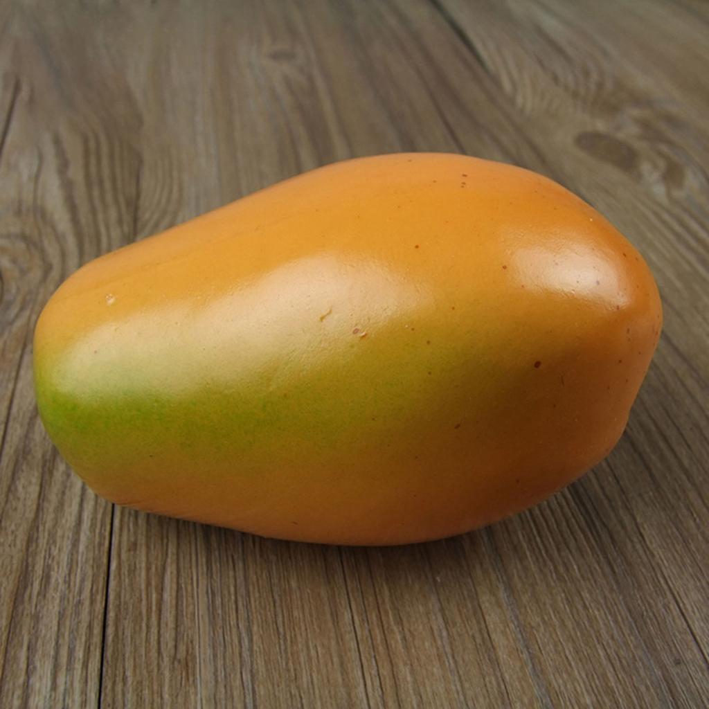 Künstliche Früchte, gefälschte Erdbeeren, Trauben, Simulationen, Modell, lebensecht, realistische Früchte für Fotografie-Requisiten, Heimküche